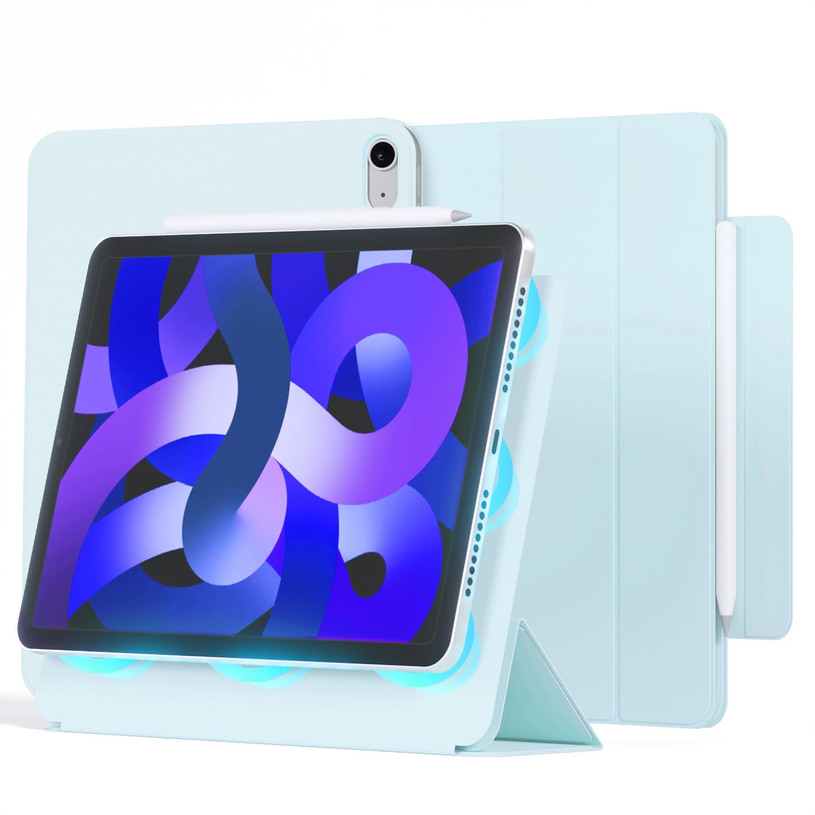 Amazon.co.jp: ベルモンド iPad Air 11インチ(2026 M4 / 2025 M3